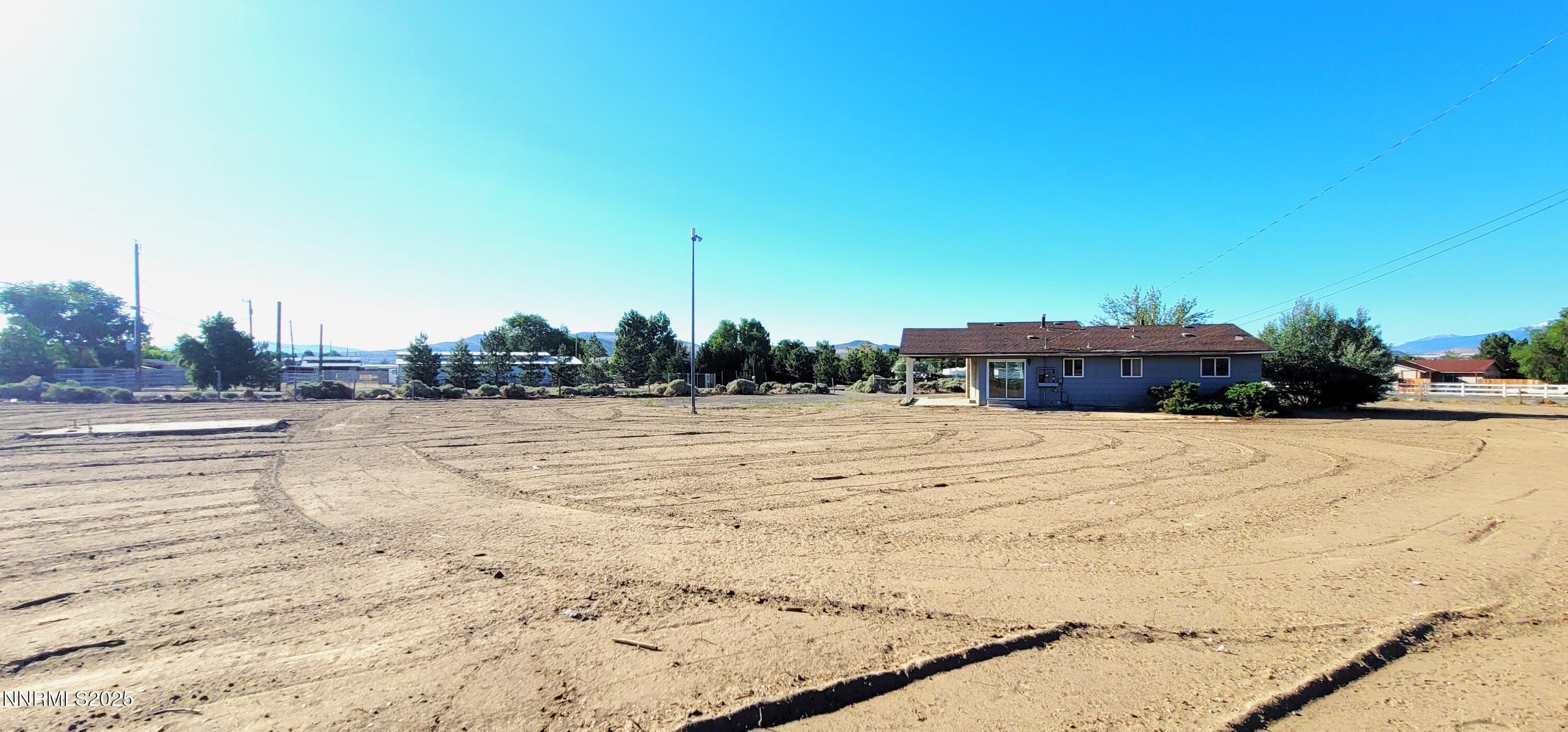 335 Idaho Street Reno, NV 89506 - Photo 24 of 65 20250613_075342
