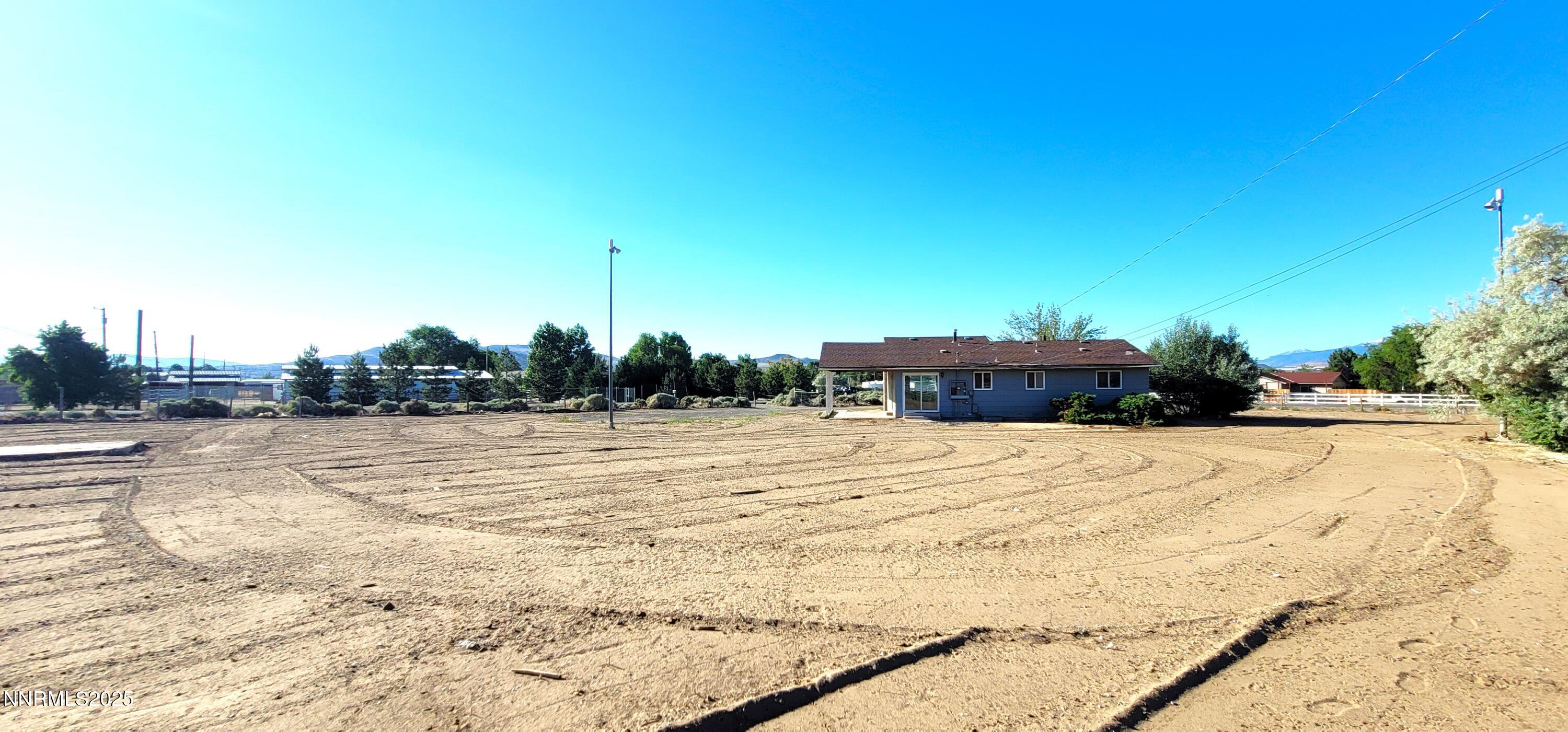 335 Idaho Street Reno, NV 89506 - Photo 25 of 65 20250613_075344