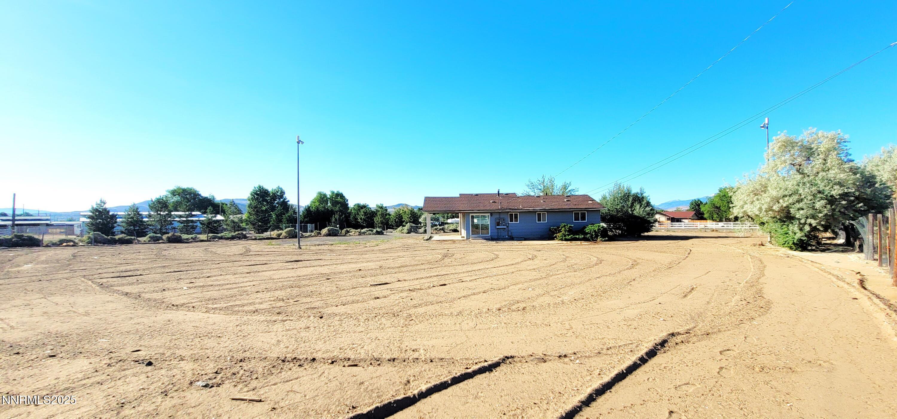 335 Idaho Street Reno, NV 89506 - Photo 26 of 65 20250613_075345