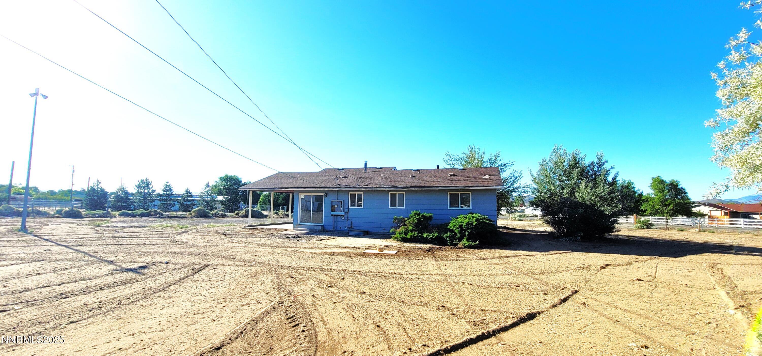 335 Idaho Street Reno, NV 89506 - Photo 27 of 65 20250613_075410