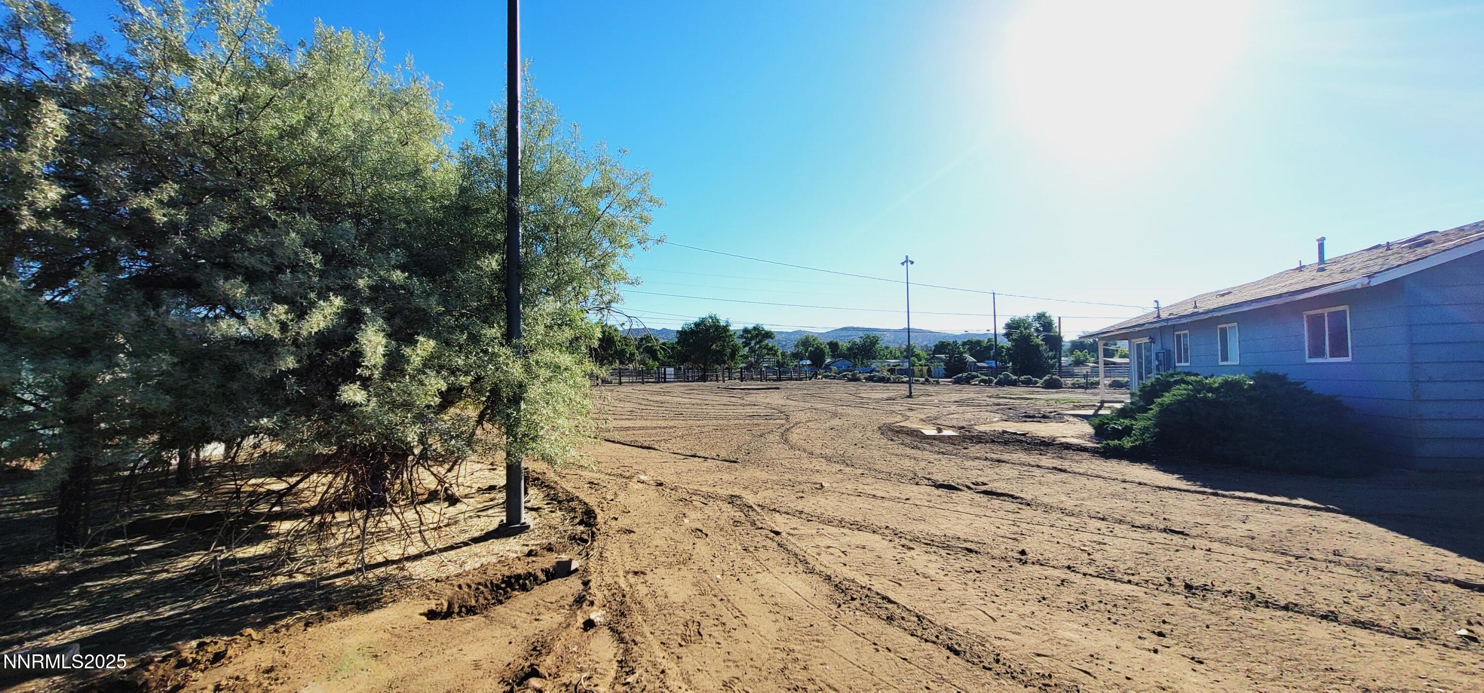 335 Idaho Street Reno, NV 89506 - Photo 28 of 65 20250613_075429