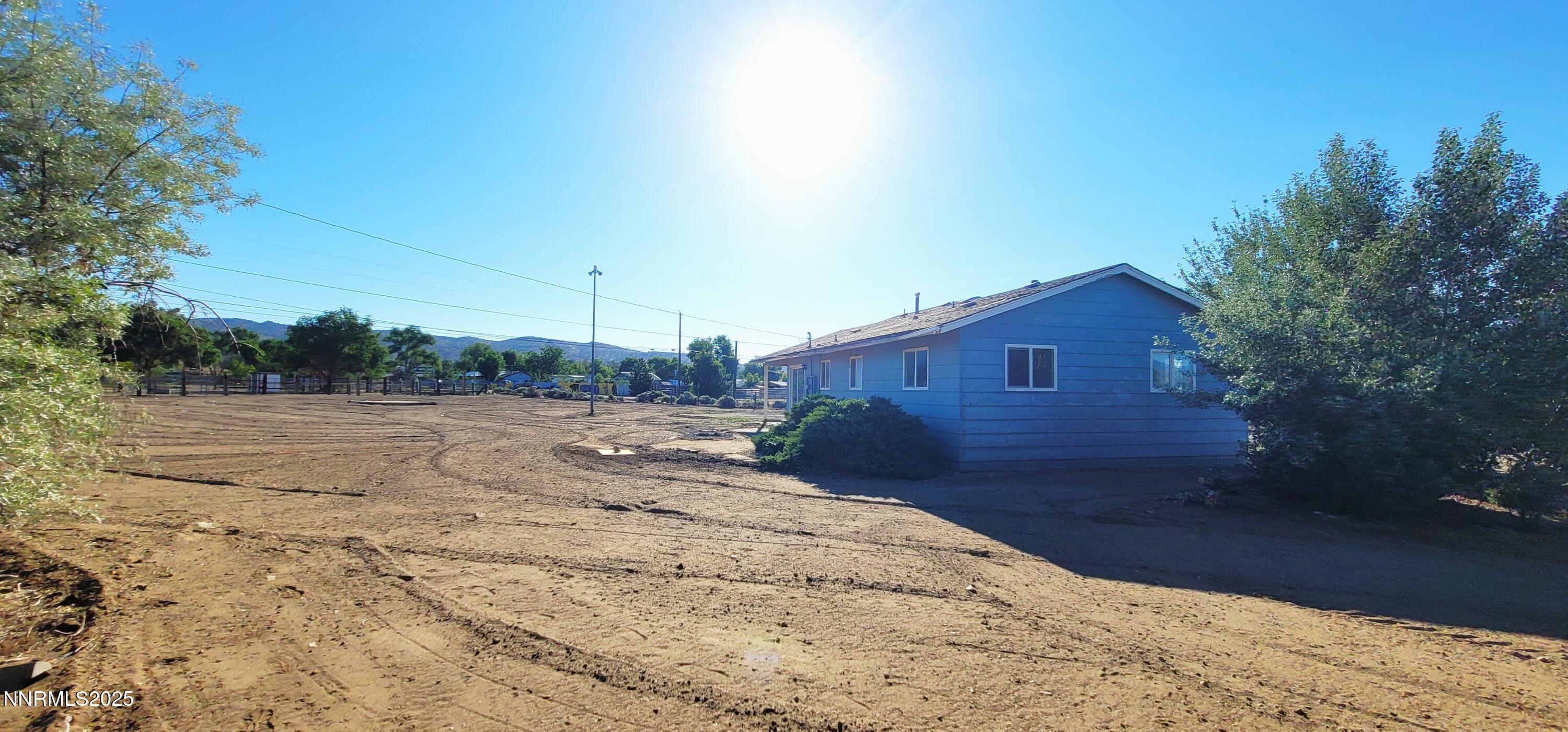 335 Idaho Street Reno, NV 89506 - Photo 29 of 65 20250613_075432