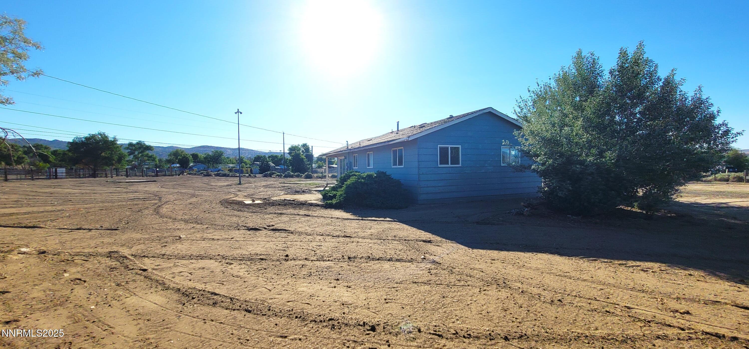 335 Idaho Street Reno, NV 89506 - Photo 30 of 65 20250613_075433