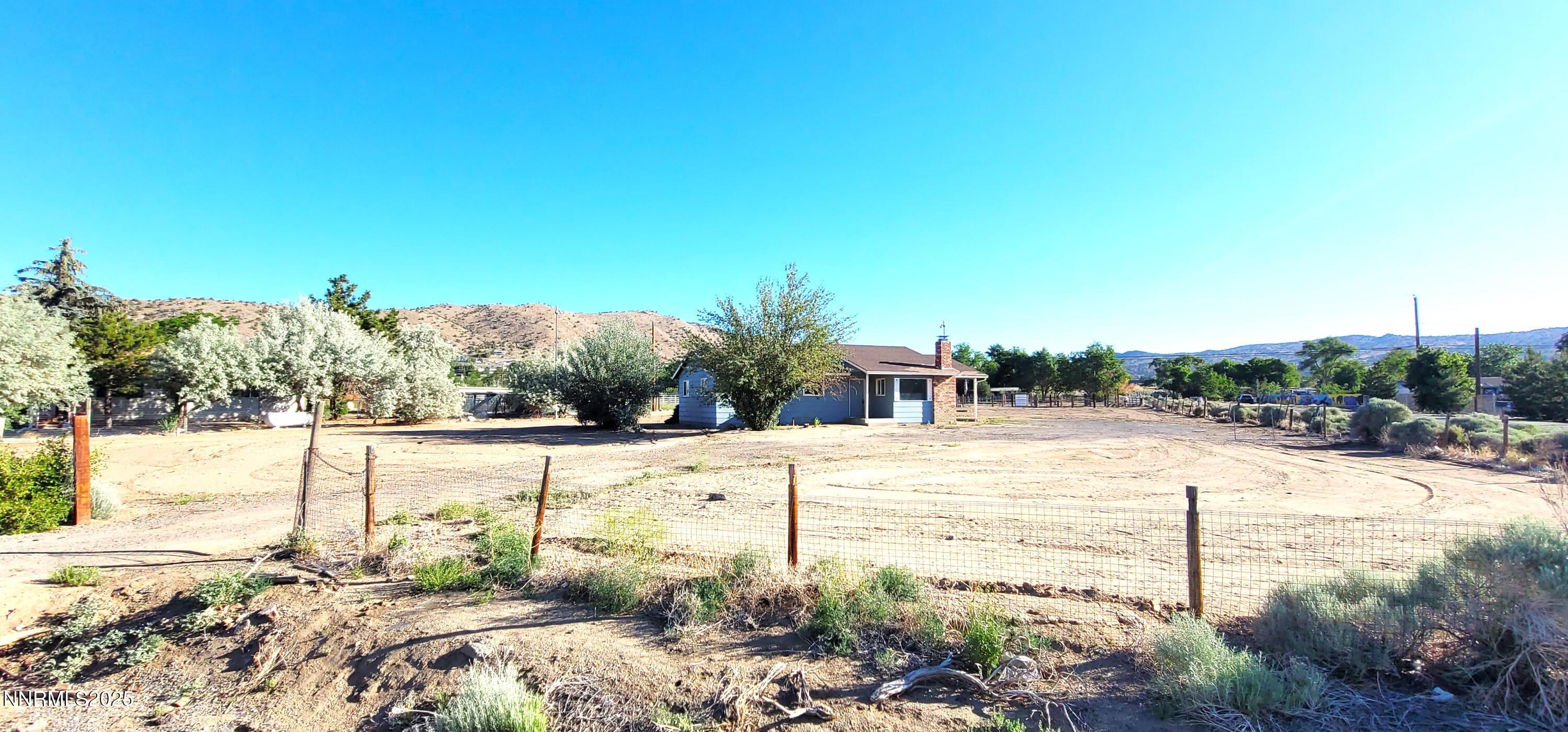 335 Idaho Street Reno, NV 89506 - Photo 3 of 65 20250613_074710