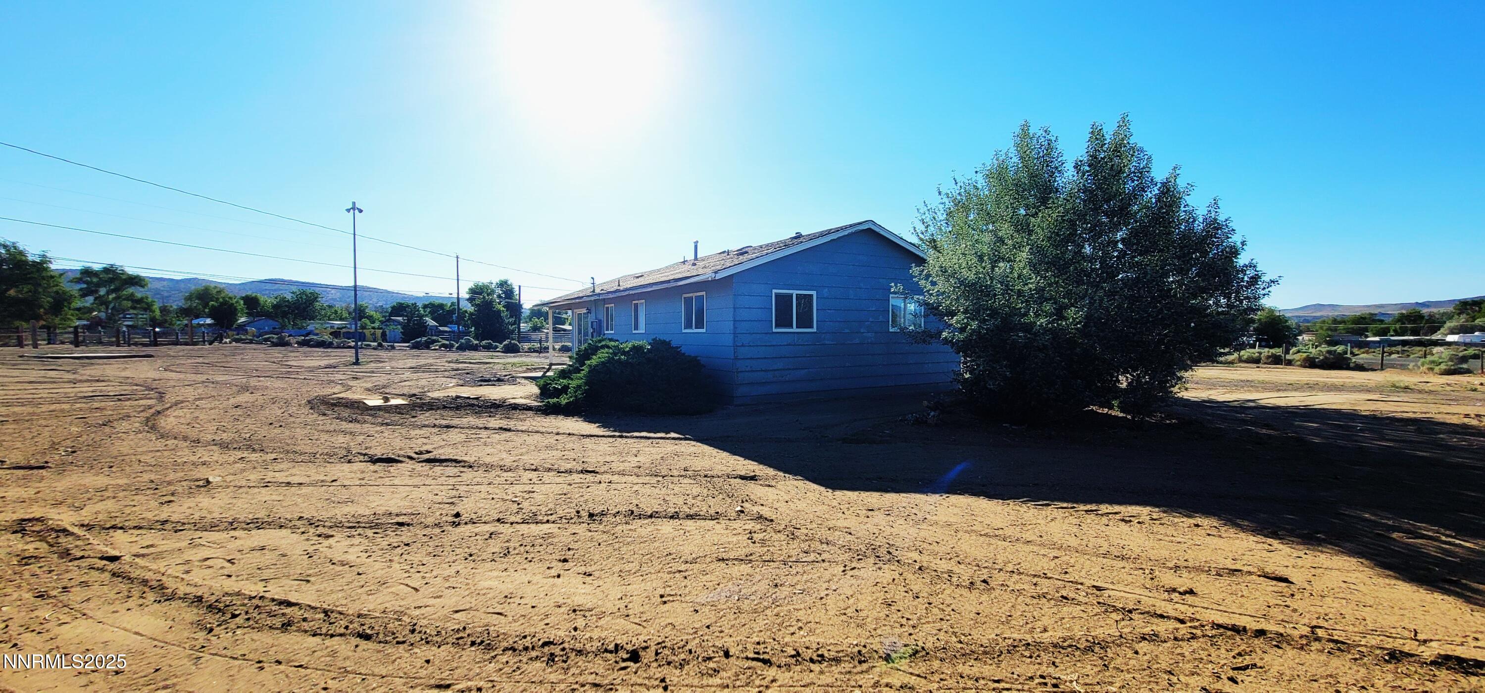 335 Idaho Street Reno, NV 89506 - Photo 31 of 65 20250613_075434