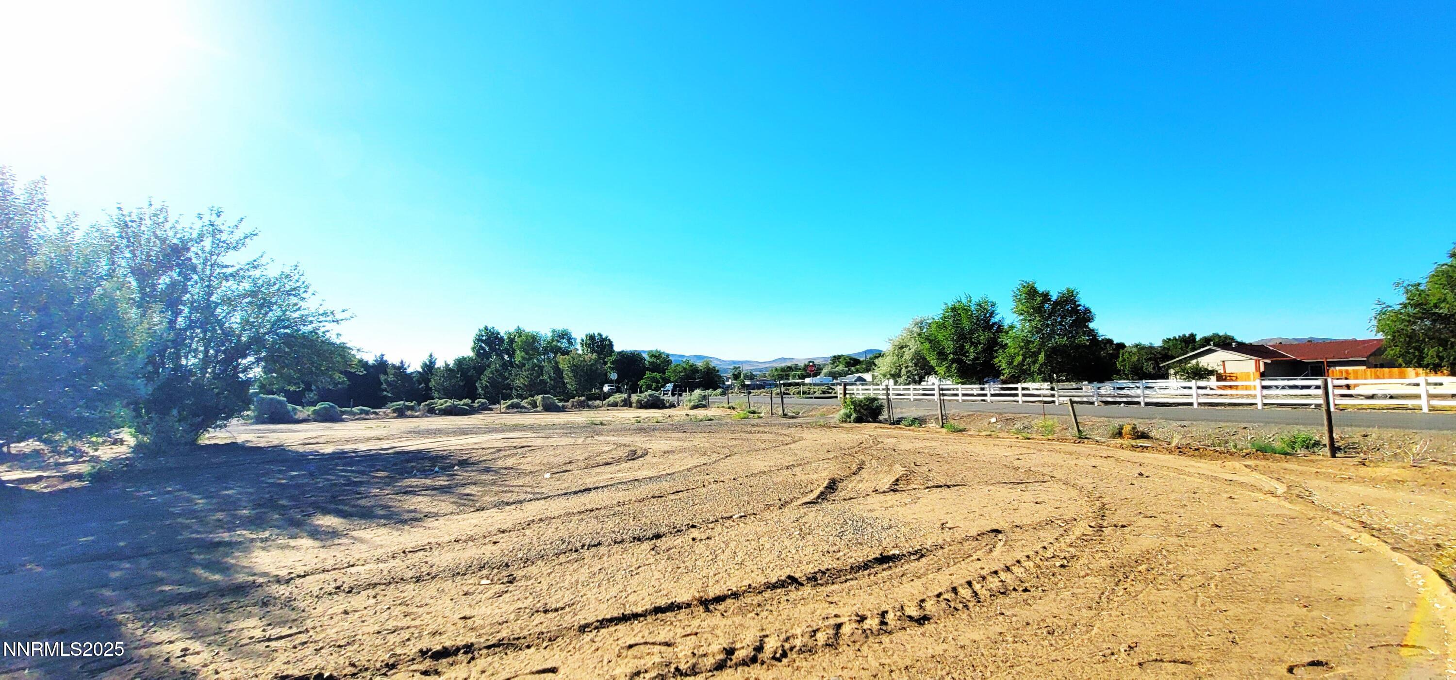 335 Idaho Street Reno, NV 89506 - Photo 33 of 65 20250613_075503