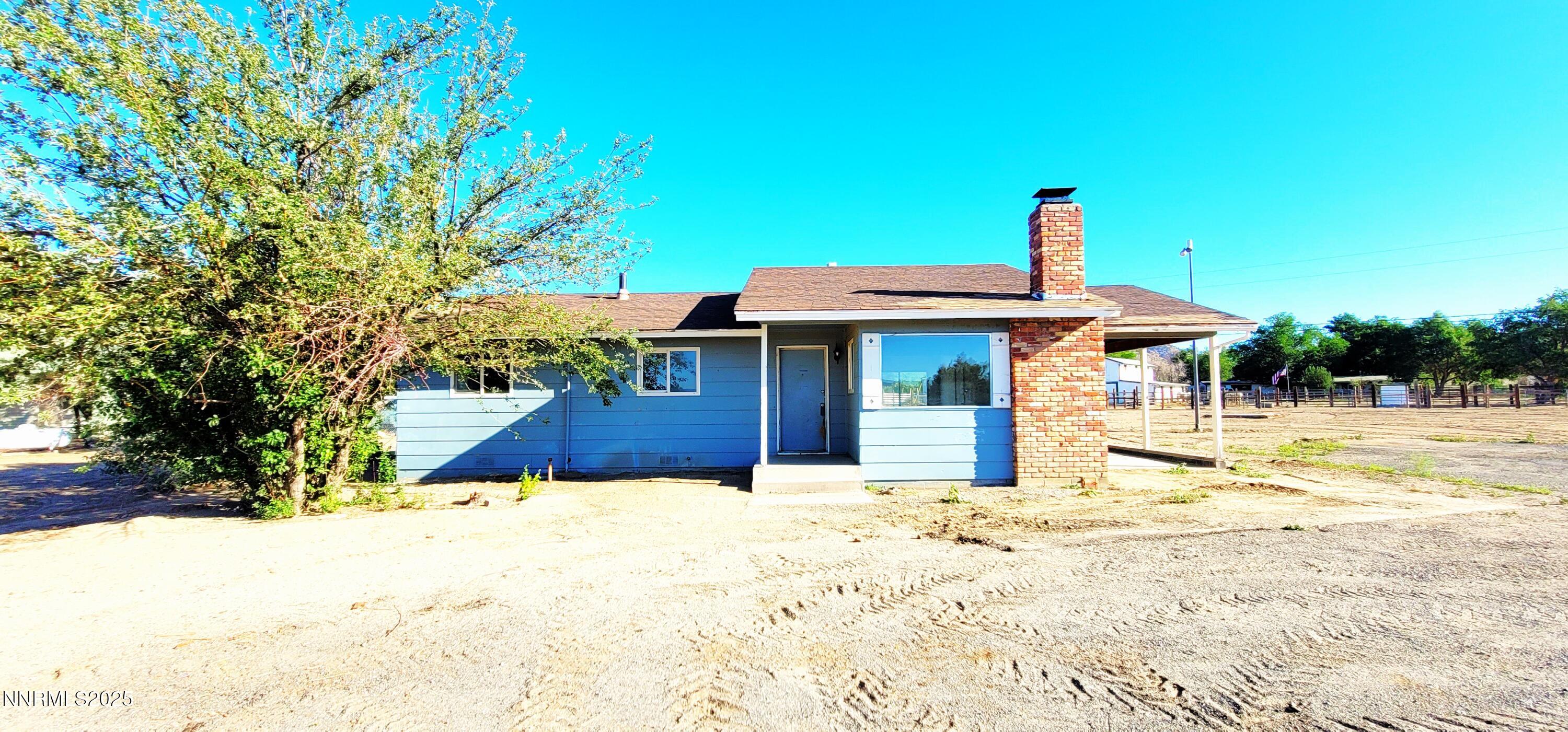 335 Idaho Street Reno, NV 89506 - Photo 34 of 65 20250613_075556