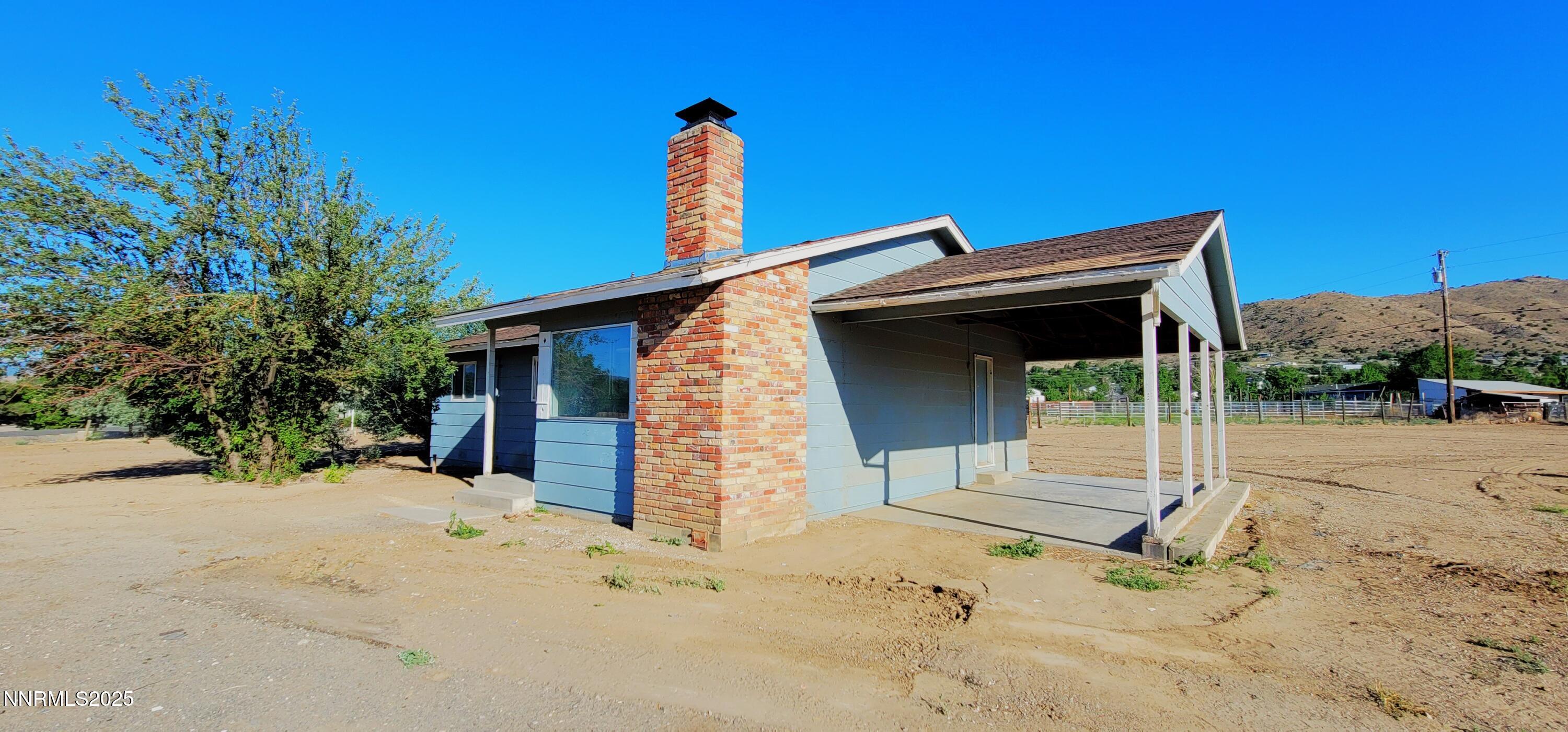 335 Idaho Street Reno, NV 89506 - Photo 36 of 65 20250613_075618