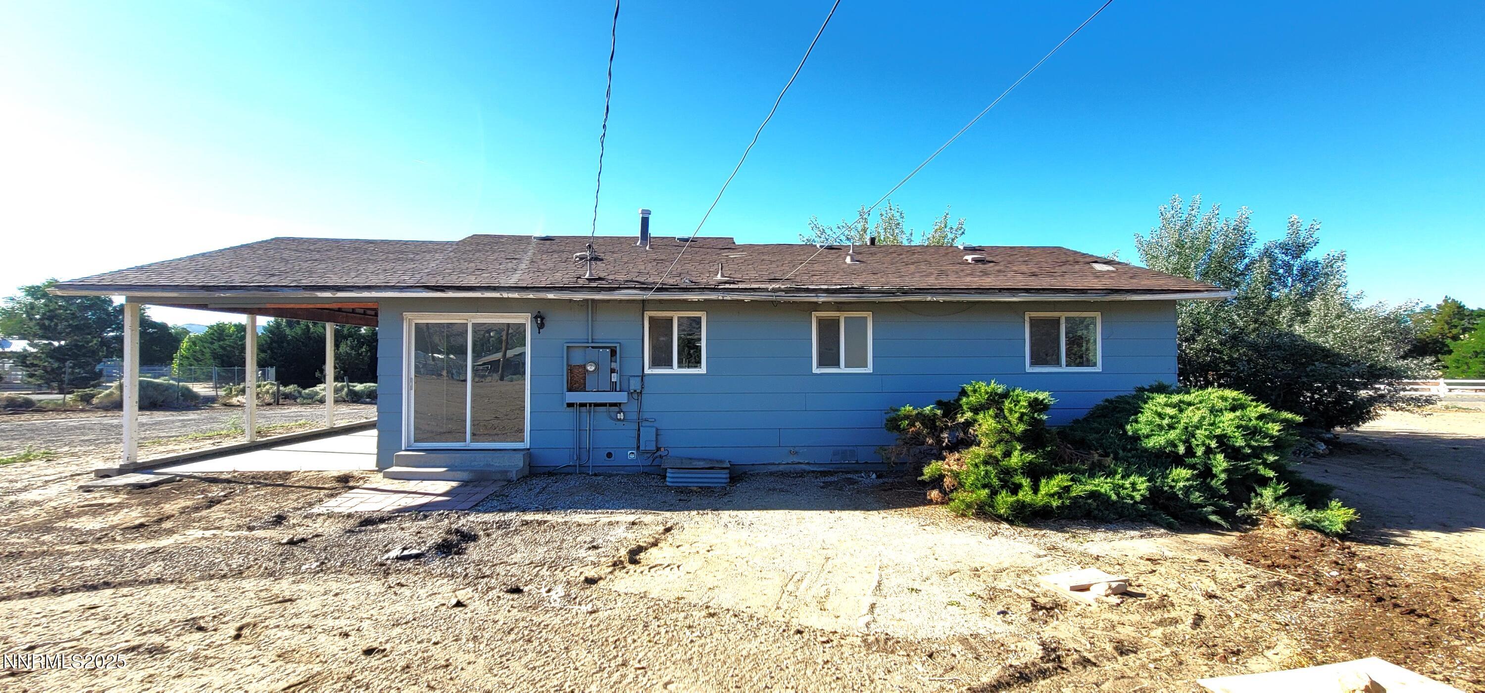 335 Idaho Street Reno, NV 89506 - Photo 39 of 65 20250613_075737