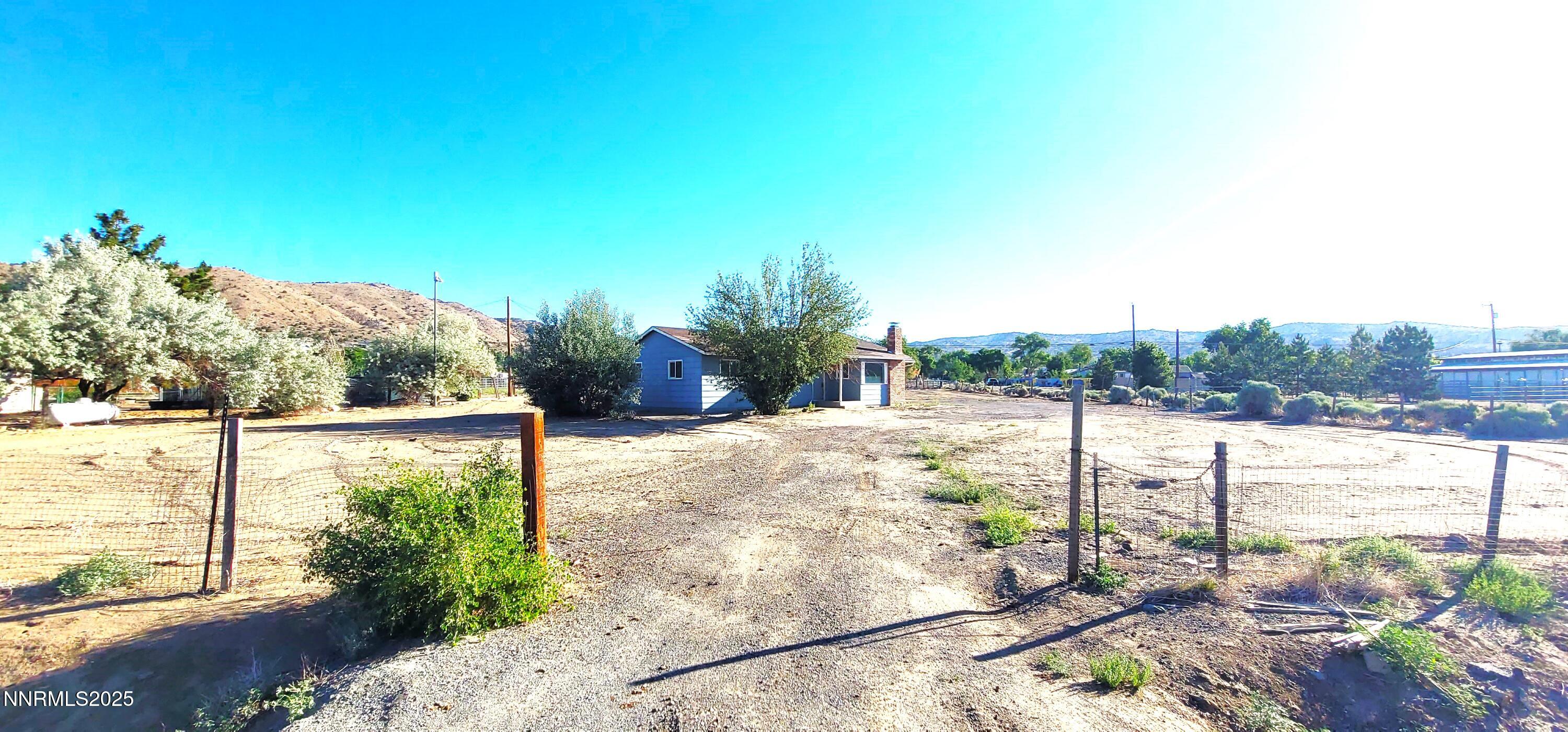 335 Idaho Street Reno, NV 89506 - Photo 4 of 65 20250613_074723