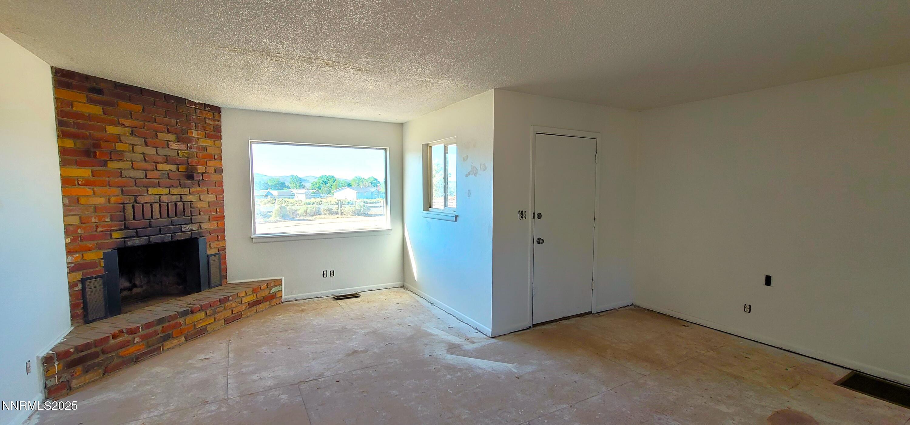 335 Idaho Street Reno, NV 89506 - Photo 41 of 65 20250613_080444