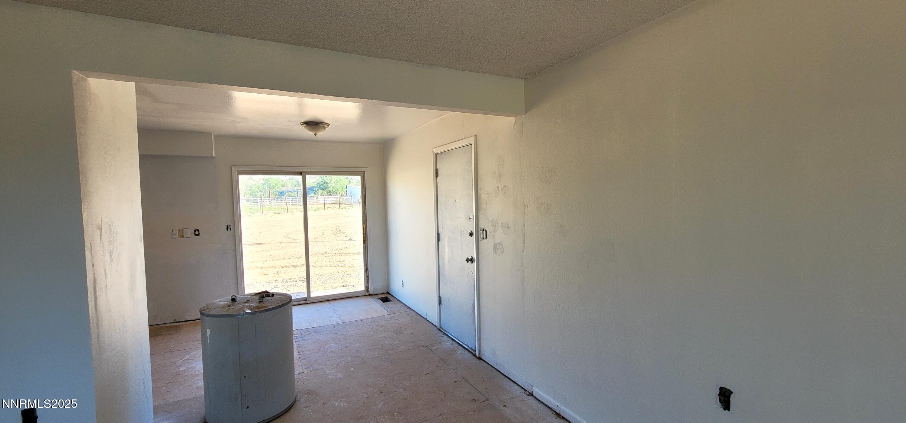 335 Idaho Street Reno, NV 89506 - Photo 43 of 65 20250613_080455