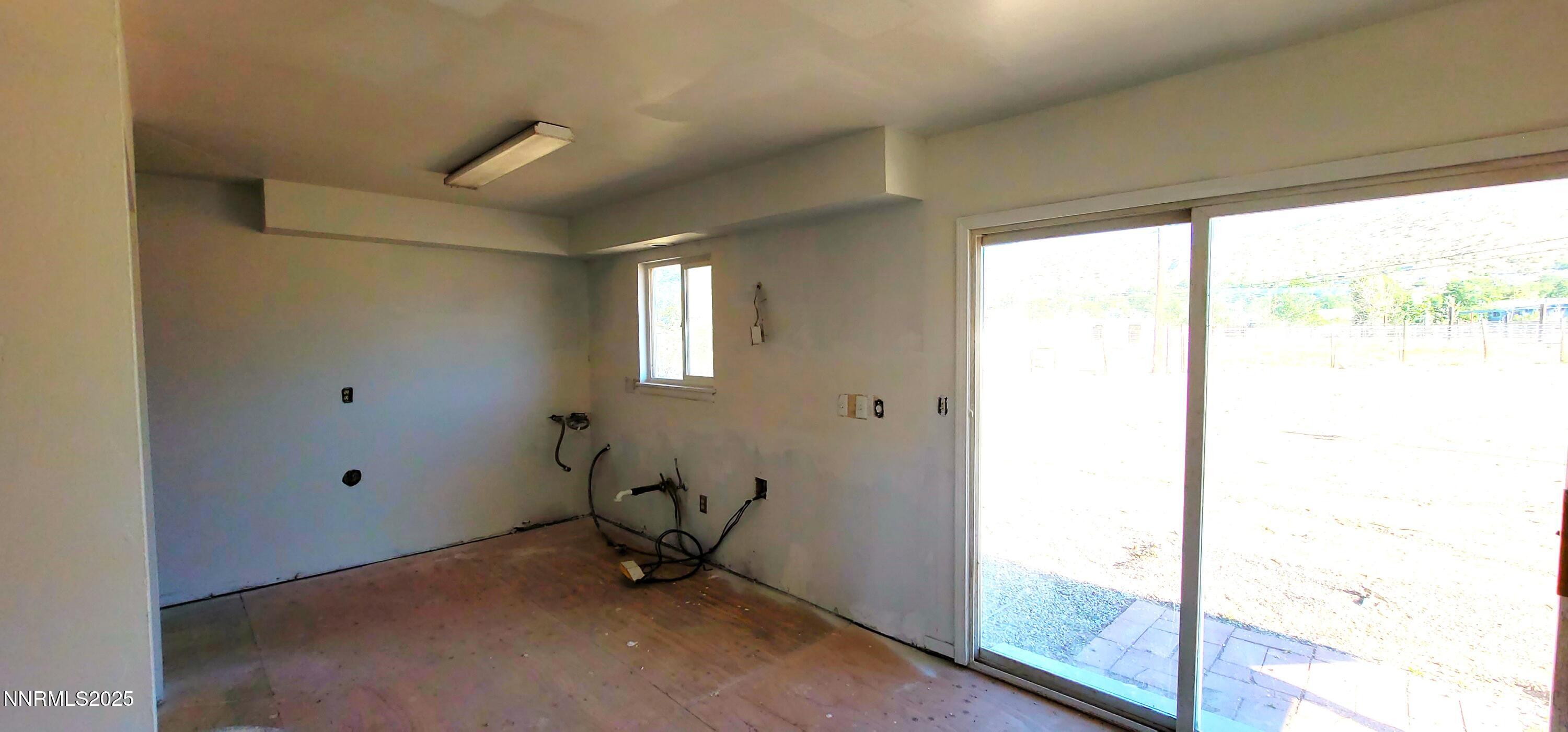 335 Idaho Street Reno, NV 89506 - Photo 44 of 65 20250613_080507