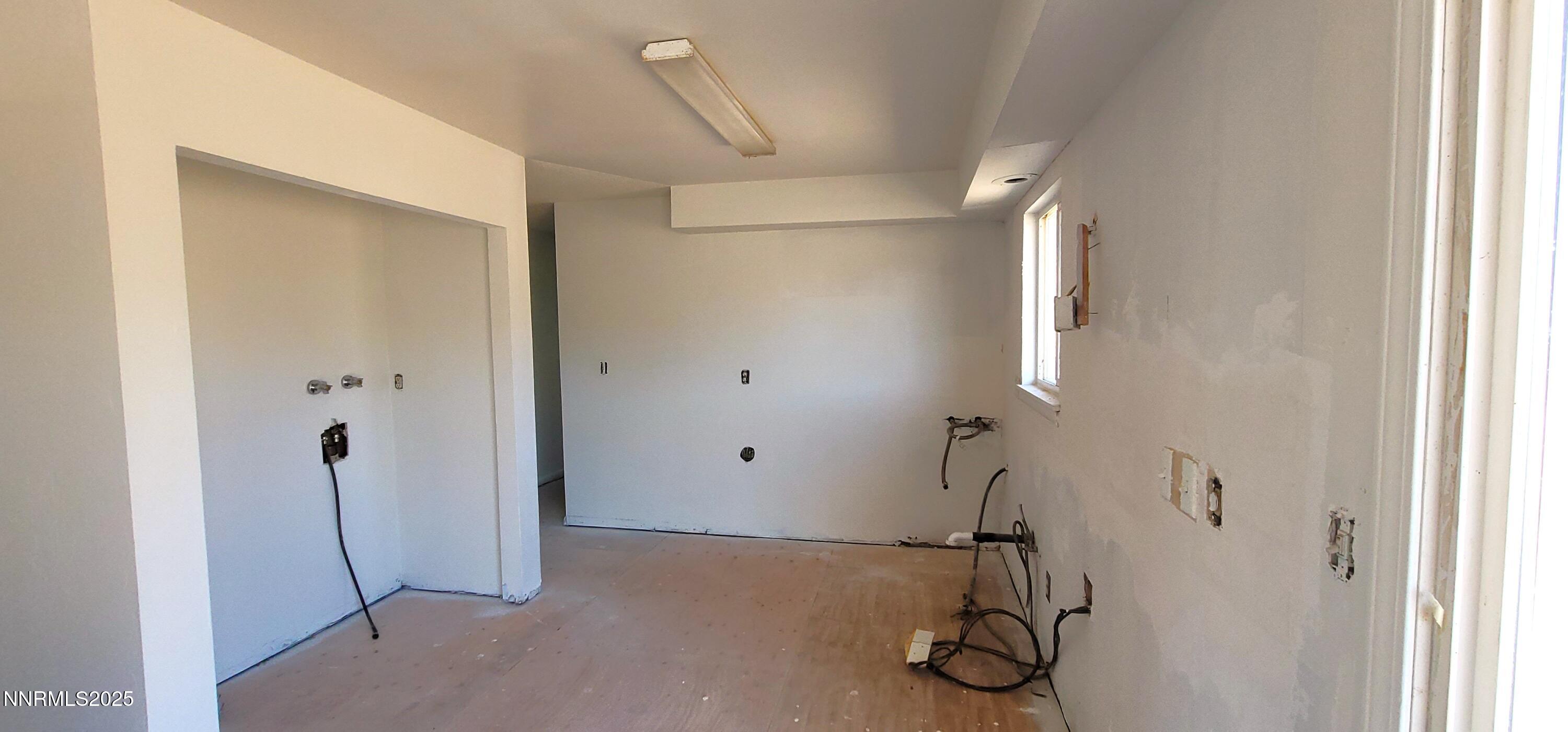 335 Idaho Street Reno, NV 89506 - Photo 45 of 65 20250613_080513