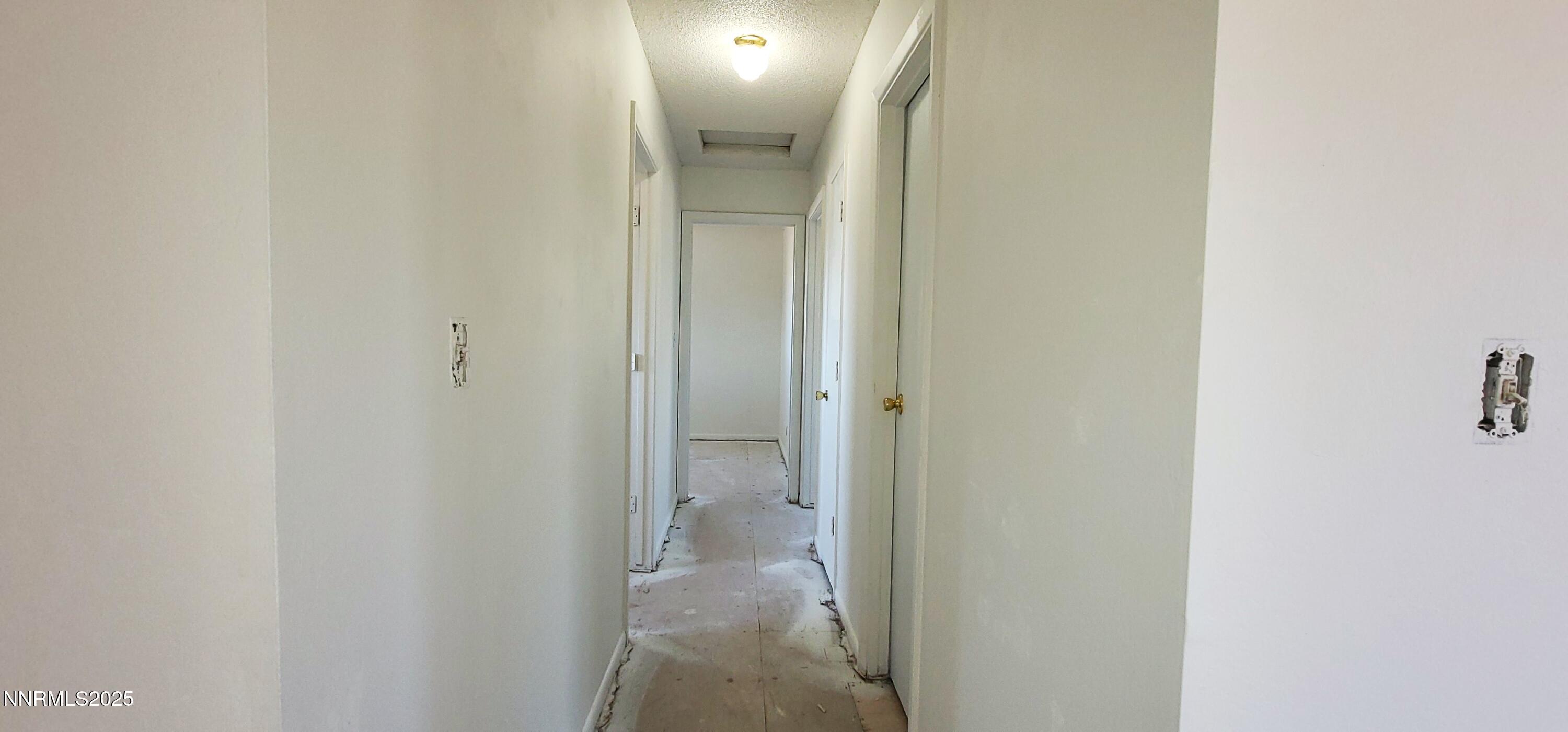 335 Idaho Street Reno, NV 89506 - Photo 47 of 65 20250613_080545