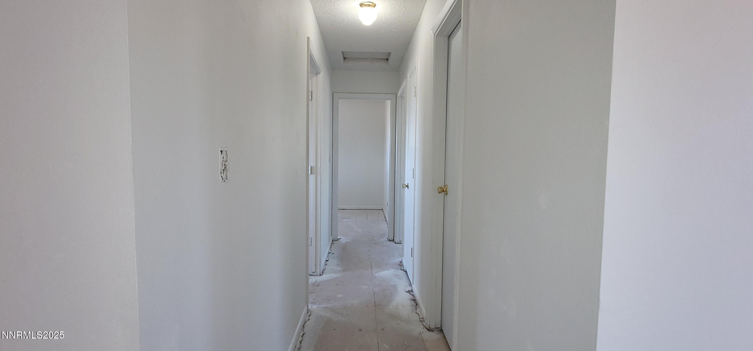 335 Idaho Street Reno, NV 89506 - Photo 48 of 65 20250613_080549