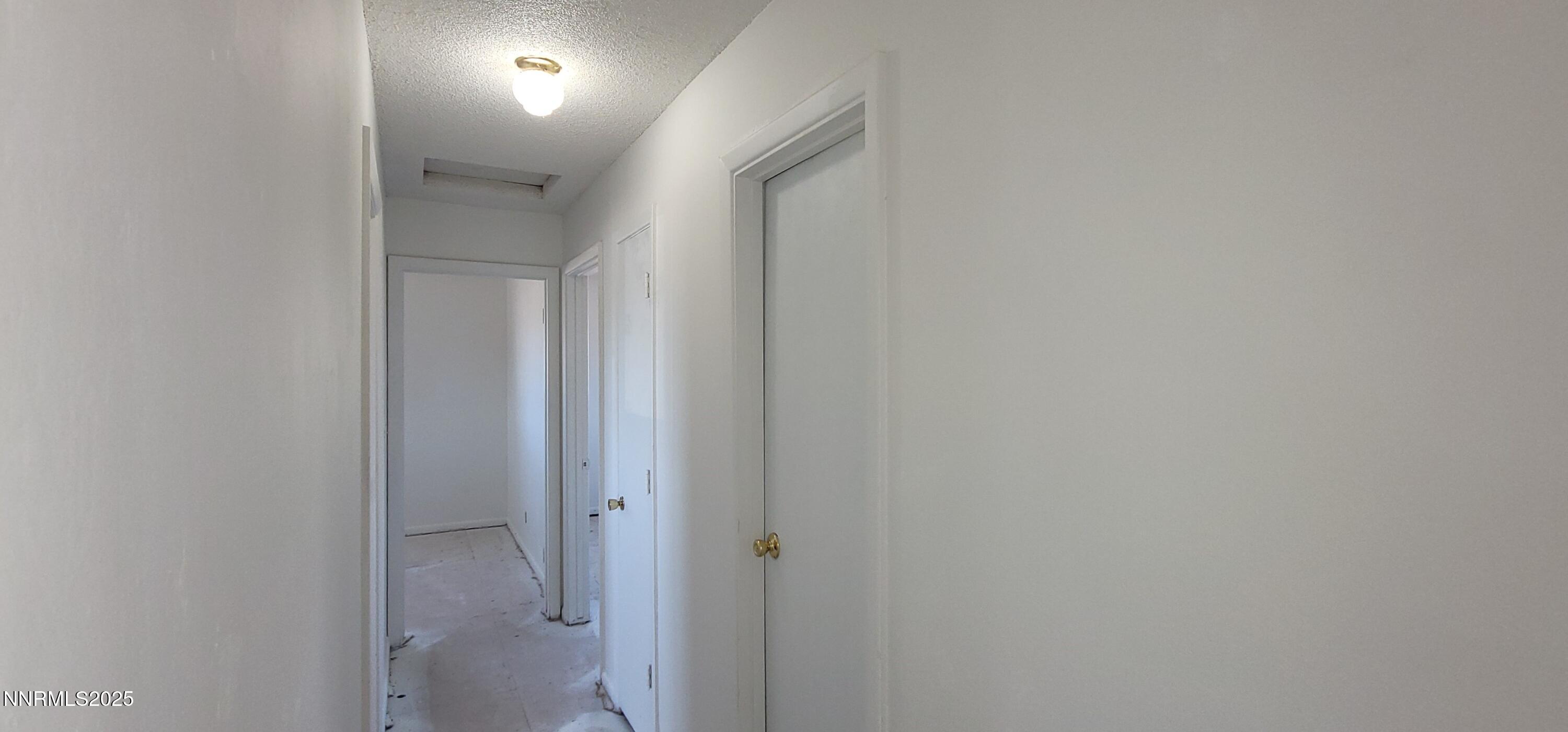 335 Idaho Street Reno, NV 89506 - Photo 49 of 65 20250613_080556