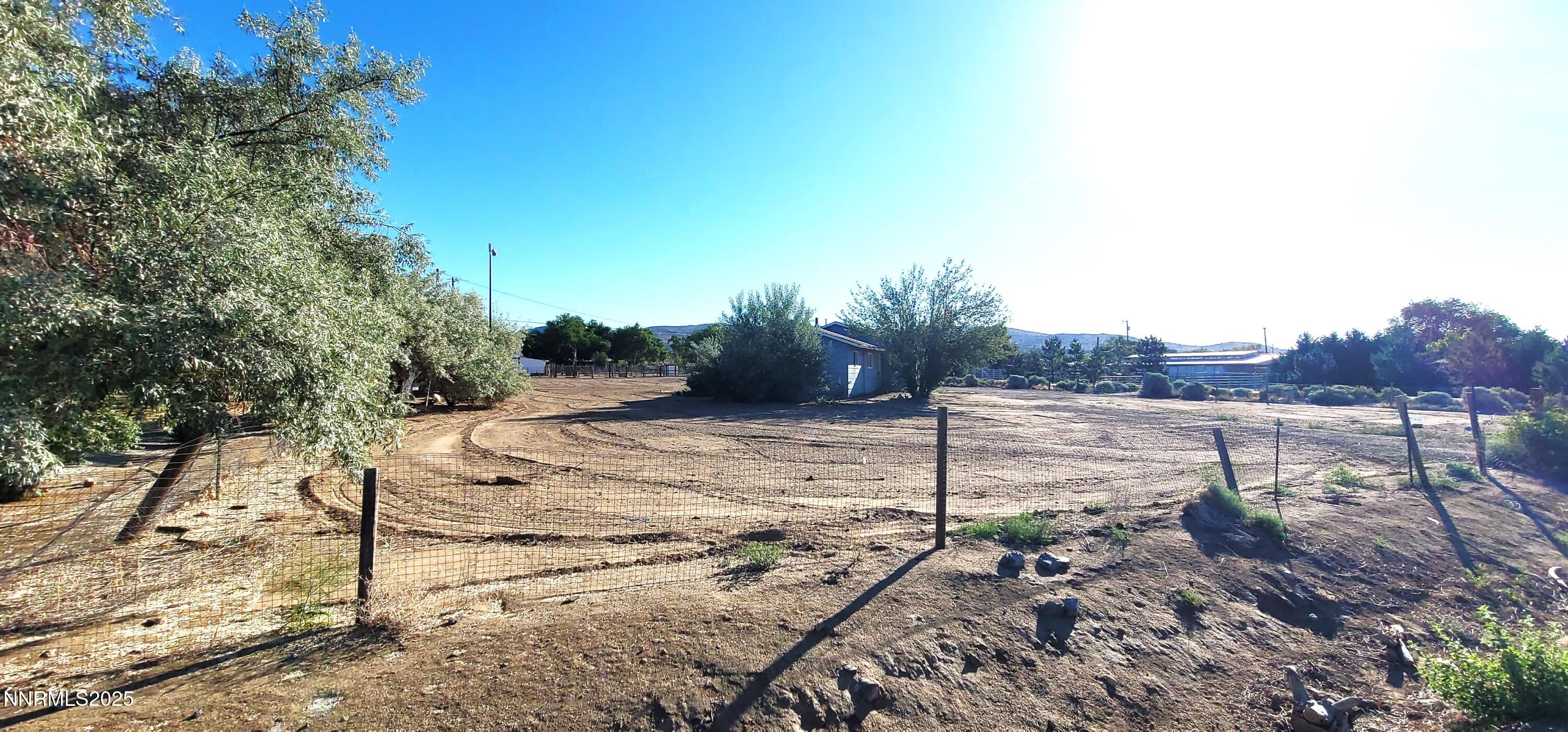 335 Idaho Street Reno, NV 89506 - Photo 5 of 65 20250613_074747