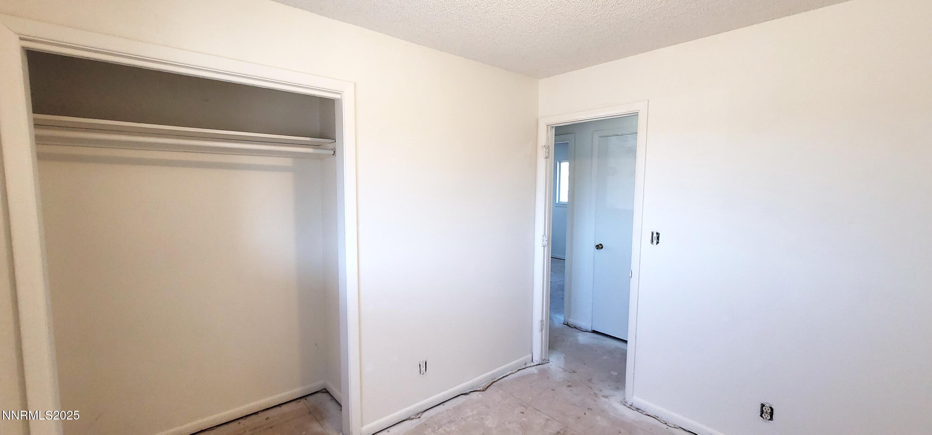 335 Idaho Street Reno, NV 89506 - Photo 54 of 65 20250613_080714
