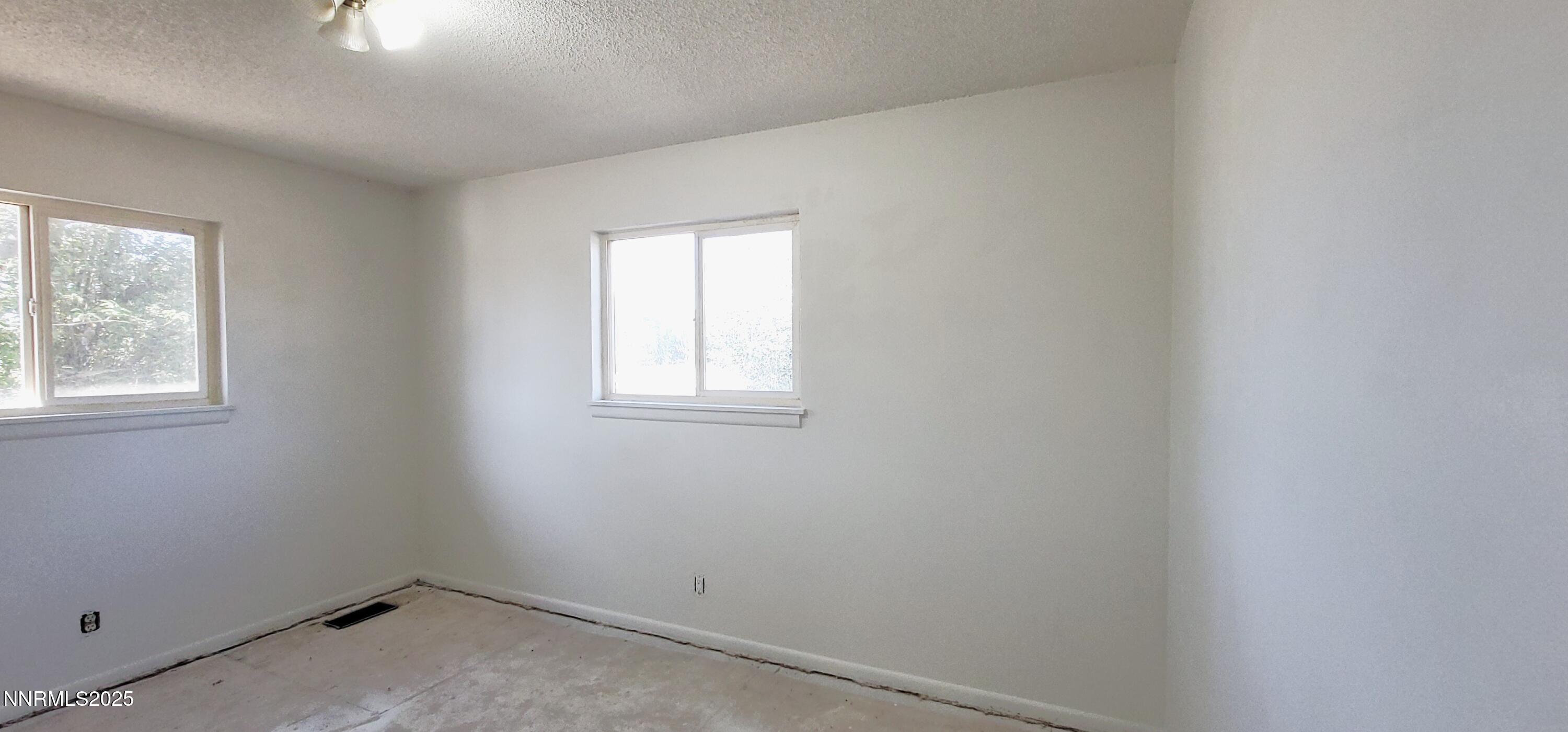 335 Idaho Street Reno, NV 89506 - Photo 56 of 65 20250613_080801