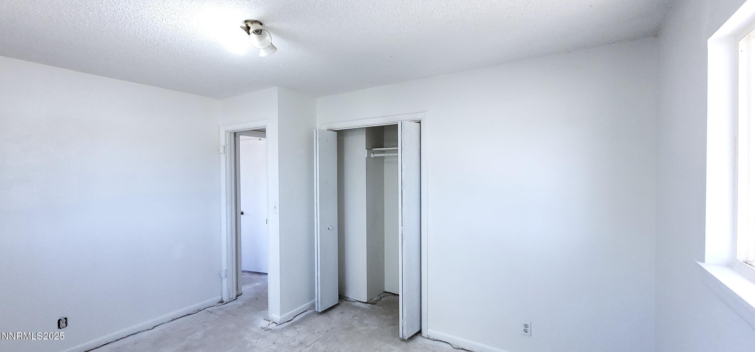 335 Idaho Street Reno, NV 89506 - Photo 58 of 65 20250613_080830