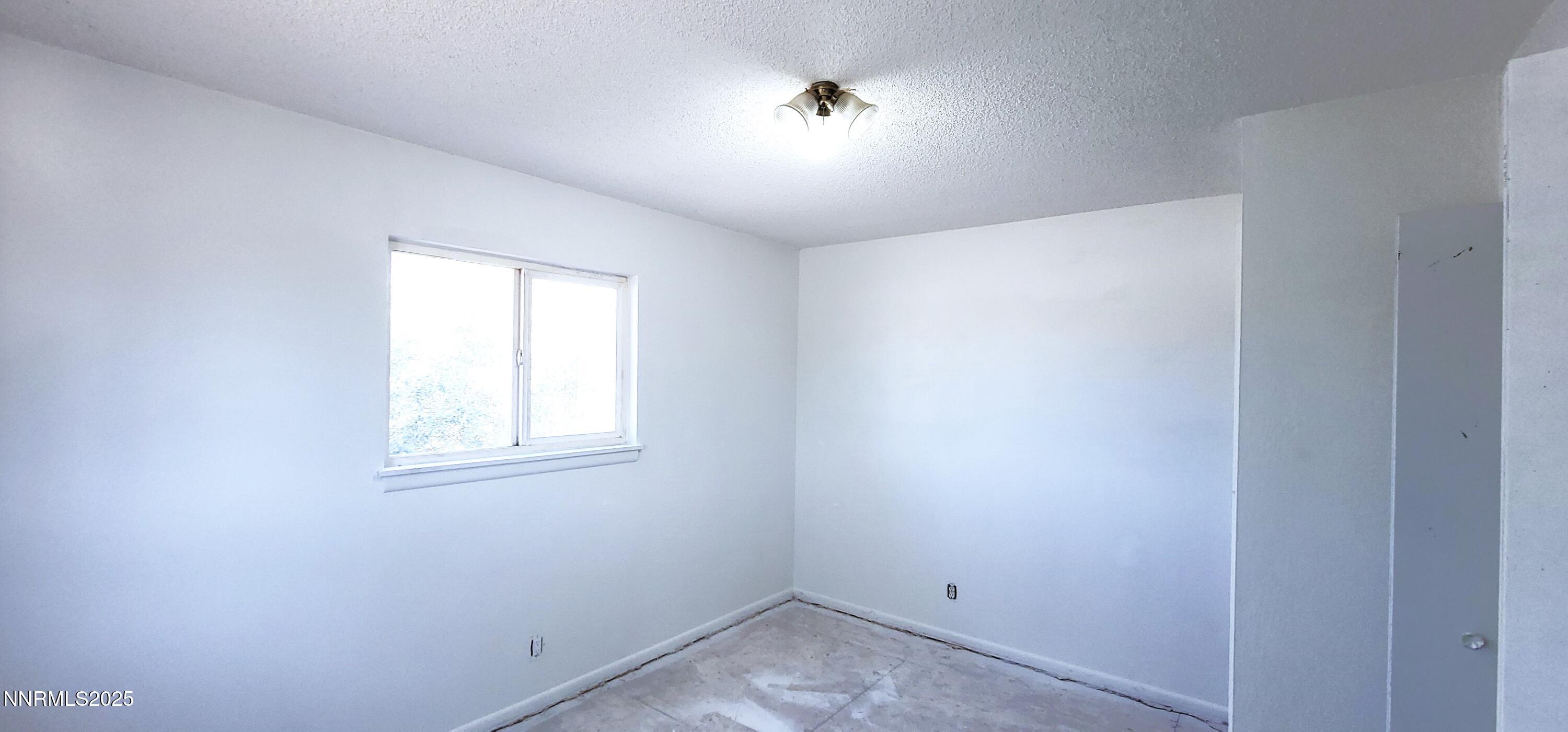 335 Idaho Street Reno, NV 89506 - Photo 59 of 65 20250613_080838