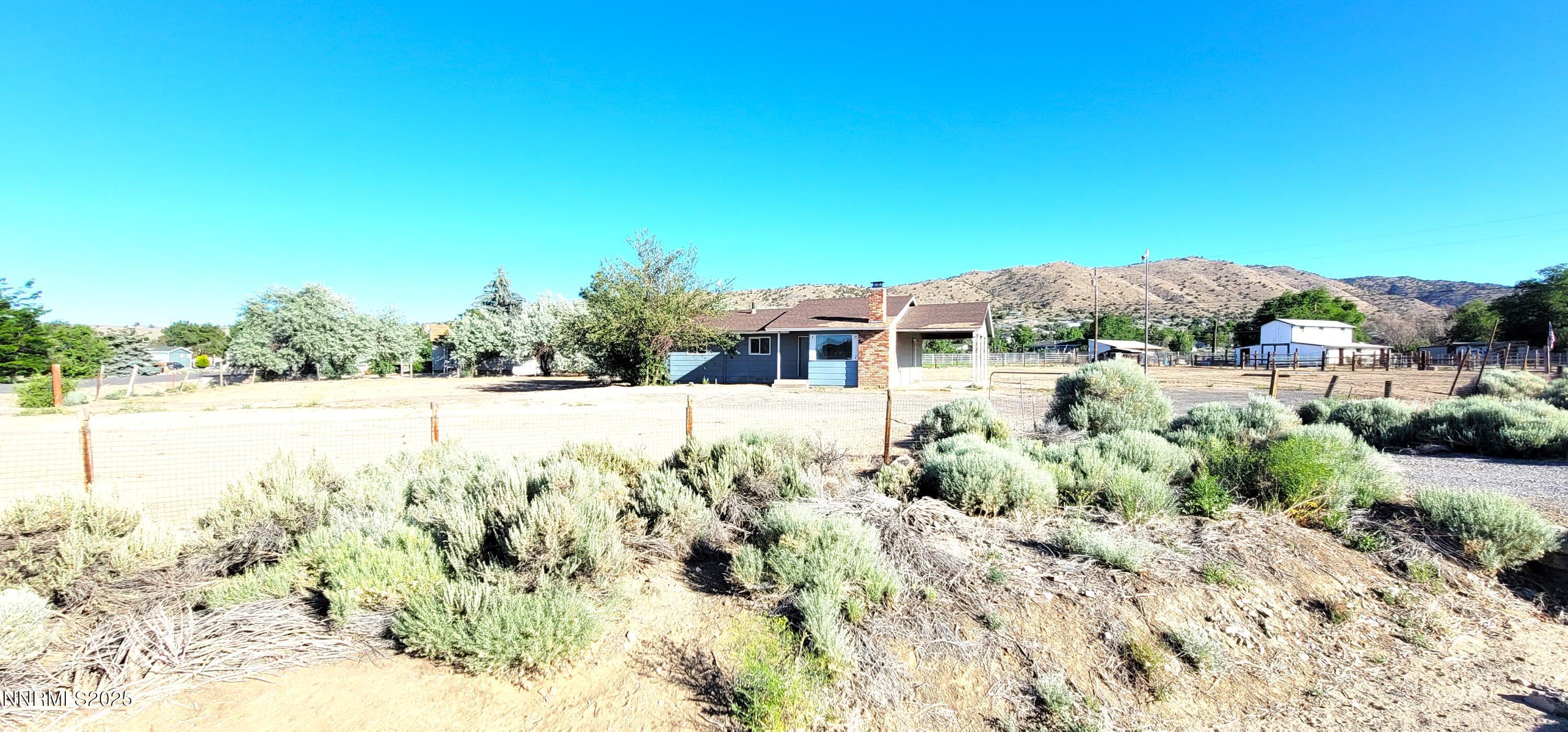 335 Idaho Street Reno, NV 89506 - Photo 6 of 65 20250613_074851