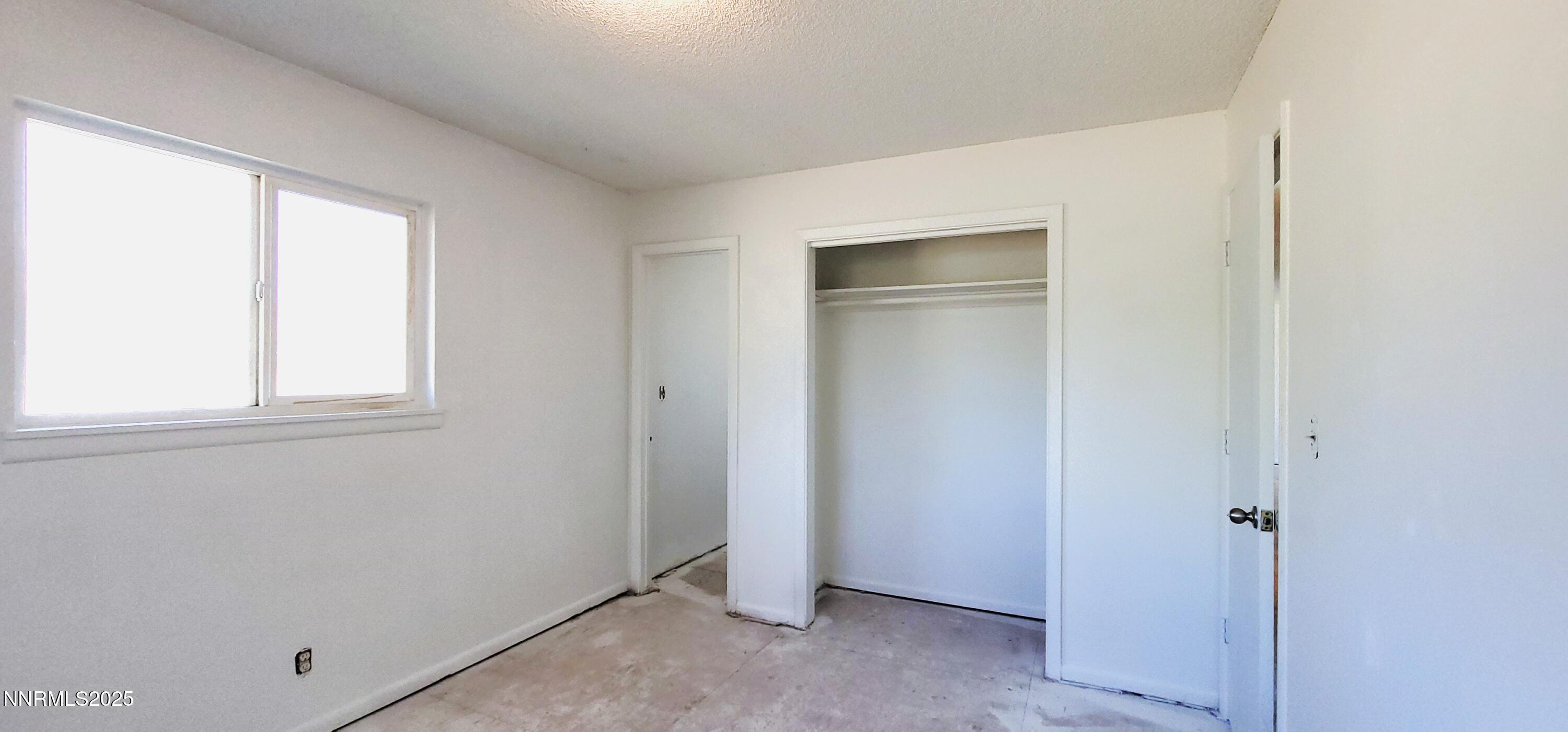 335 Idaho Street Reno, NV 89506 - Photo 61 of 65 20250613_080907