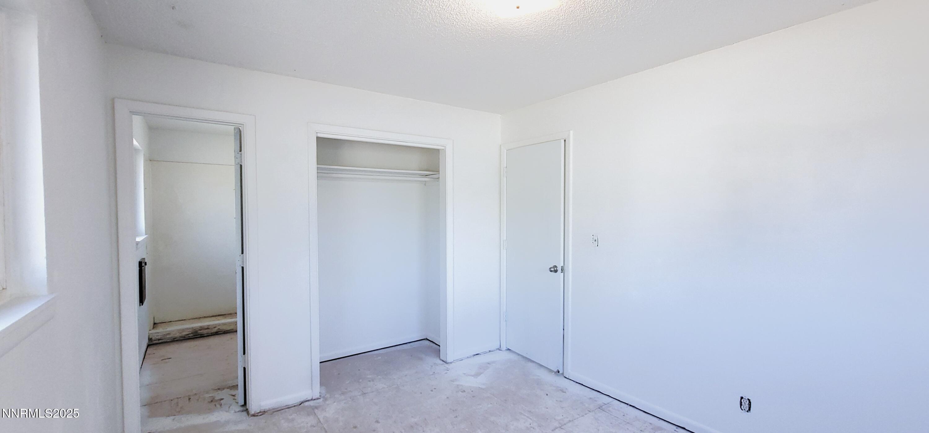 335 Idaho Street Reno, NV 89506 - Photo 62 of 65 20250613_080914