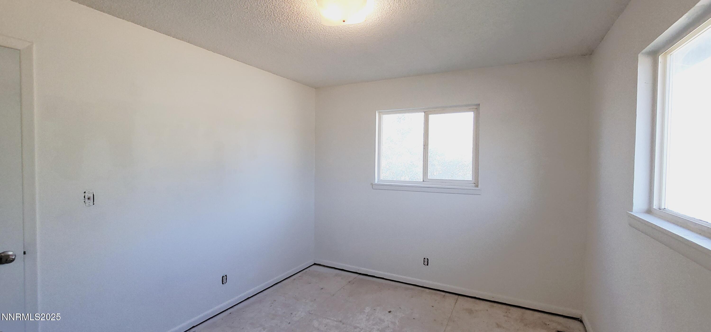 335 Idaho Street Reno, NV 89506 - Photo 63 of 65 20250613_080921