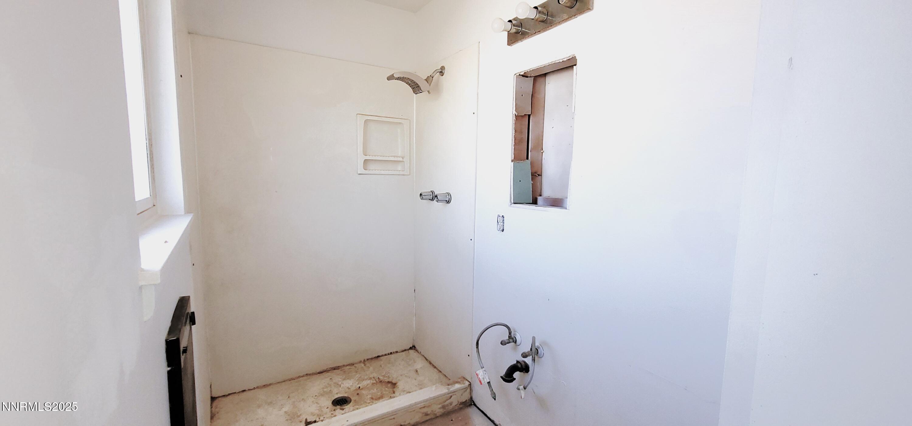 335 Idaho Street Reno, NV 89506 - Photo 64 of 65 20250613_080933