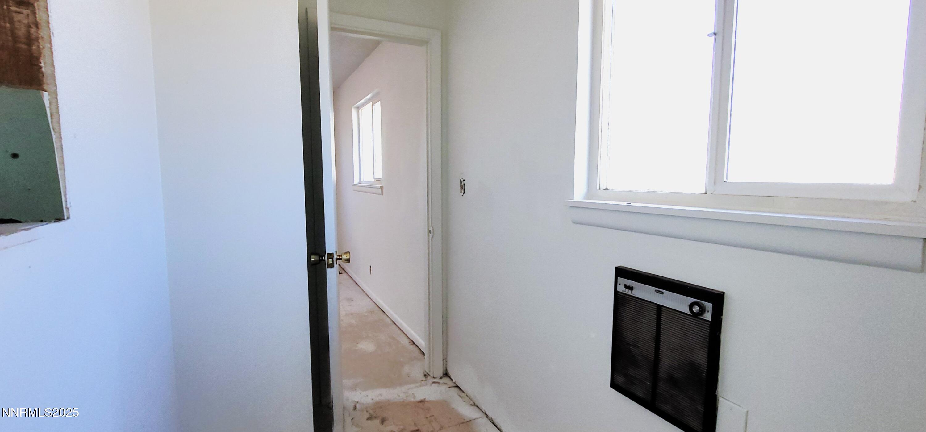 335 Idaho Street Reno, NV 89506 - Photo 65 of 65 20250613_080952