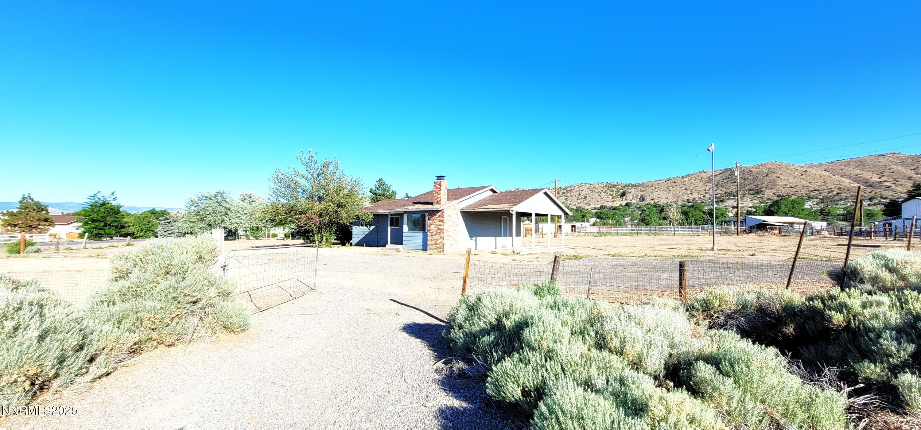 335 Idaho Street Reno, NV 89506 - Photo 7 of 65 20250613_074913