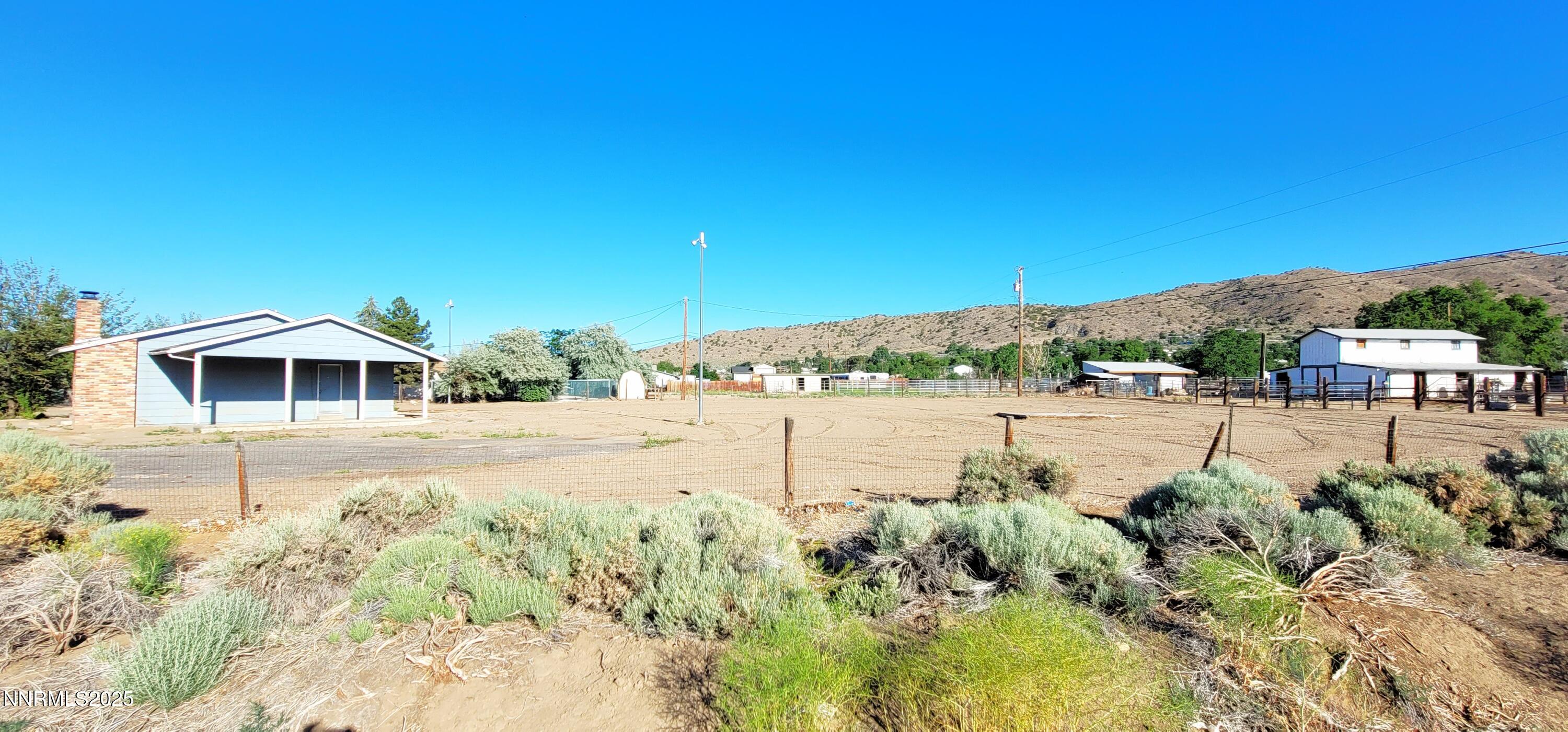 335 Idaho Street Reno, NV 89506 - Photo 8 of 65 20250613_074936