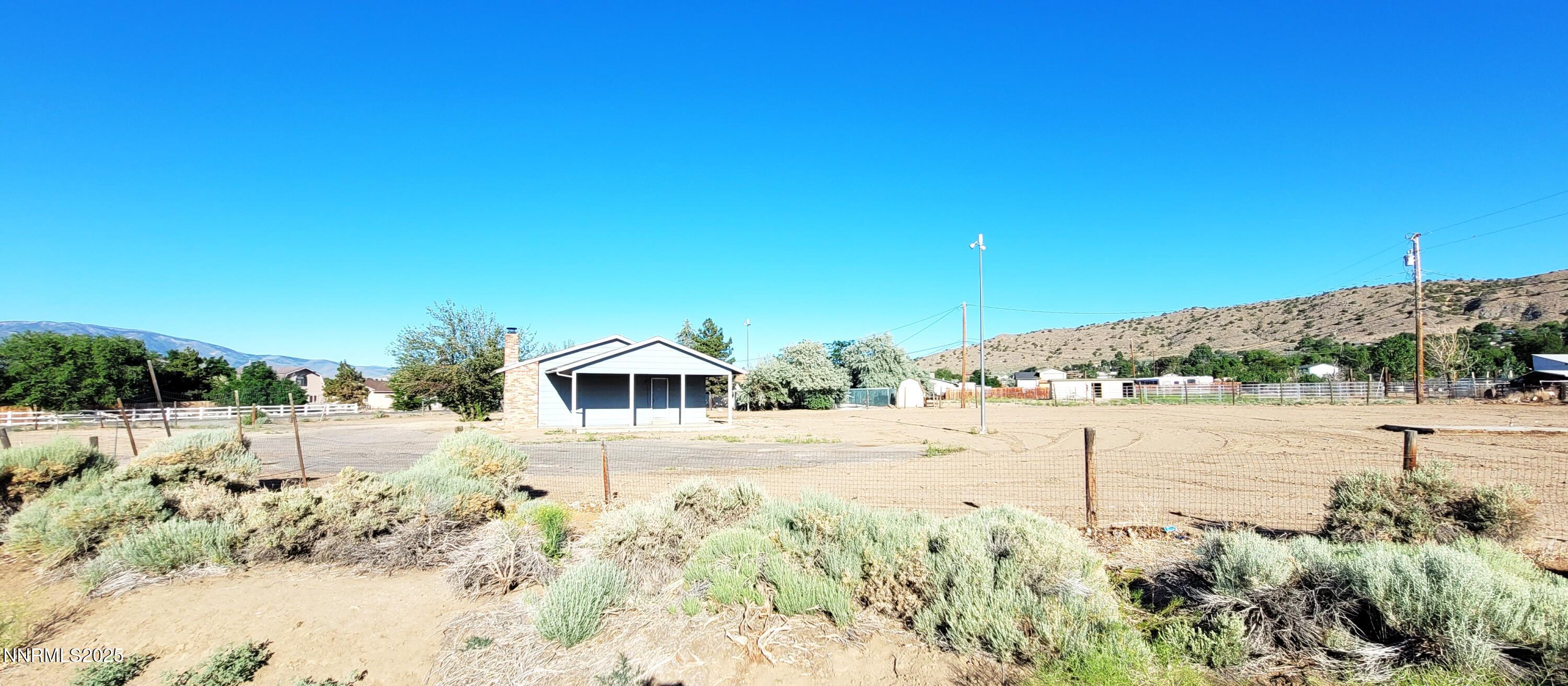 335 Idaho Street Reno, NV 89506 - Photo 9 of 65 20250613_074940