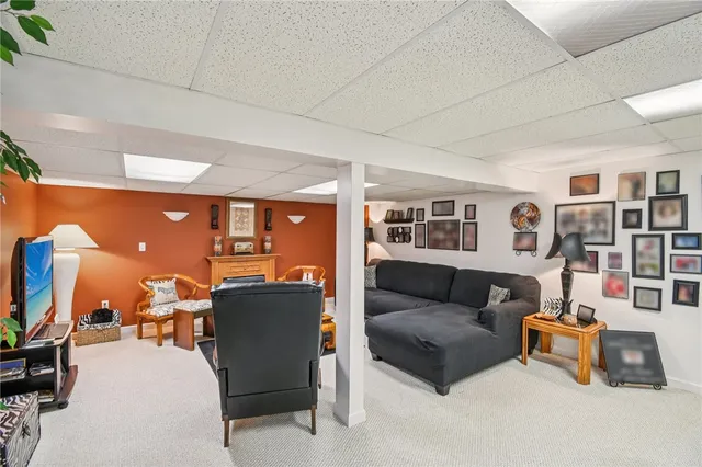 $239,900 | 45 Maier Circle, Gates, NY 14559