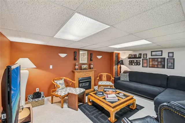 $239,900 | 45 Maier Circle, Gates, NY 14559