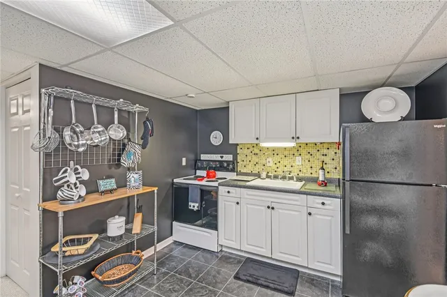 $239,900 | 45 Maier Circle, Gates, NY 14559