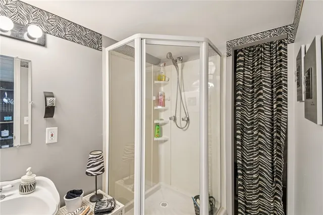 $239,900 | 45 Maier Circle, Gates, NY 14559