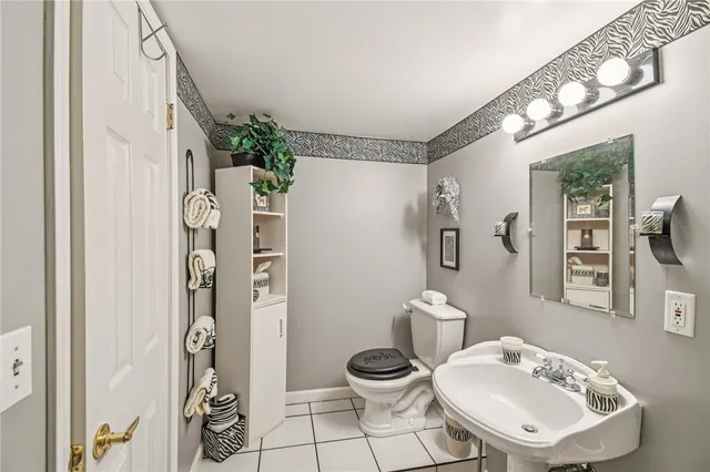 $239,900 | 45 Maier Circle, Gates, NY 14559