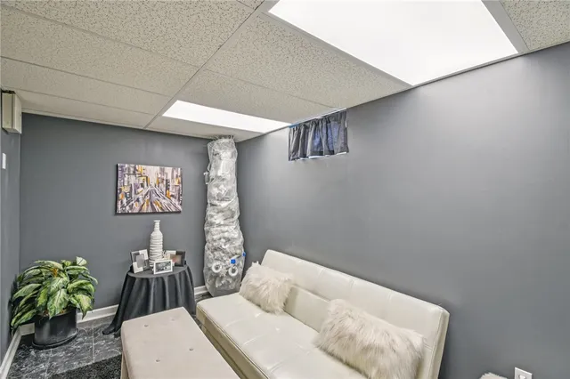 $239,900 | 45 Maier Circle, Gates, NY 14559