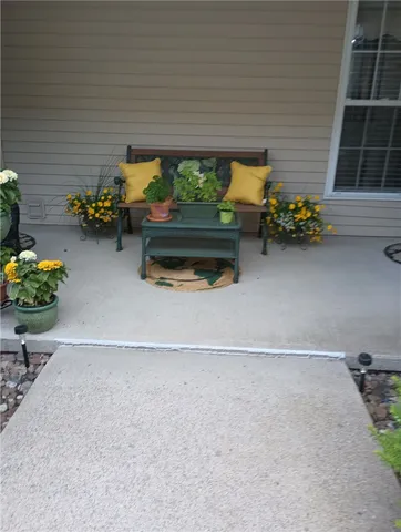 $239,900 | 45 Maier Circle, Gates, NY 14559