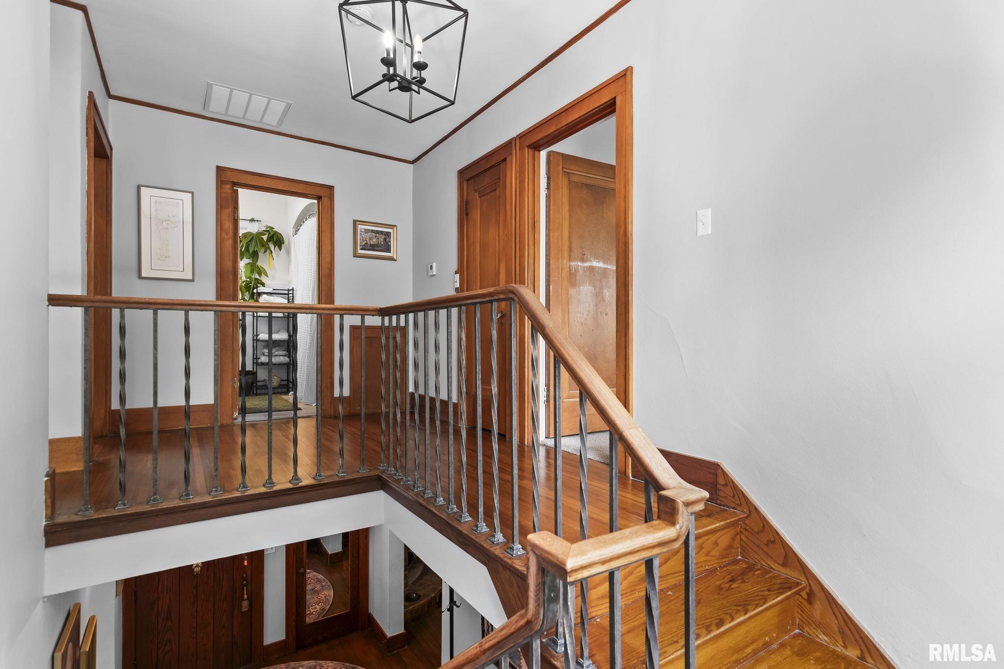 913 Williams Boulevard Springfield, IL 62704 - Photo 28 of 46