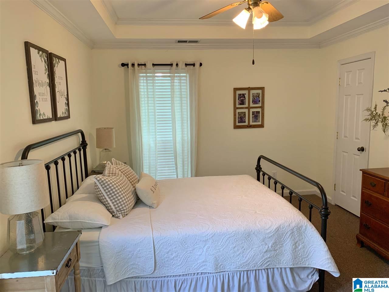 369 Summerchase Drive Calera, AL 35040 - Photo 11 of 22
