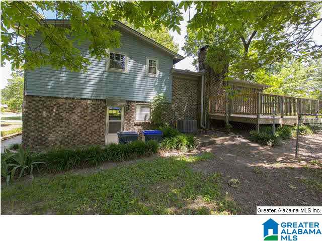 200 13th Street Southwest Alabaster, AL 35007 - Photo 30 of 32