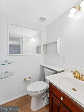 $509,000 | 25 Essex Place, Newtown, PA 18940