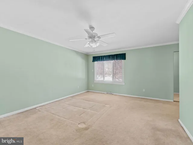 $509,000 | 25 Essex Place, Newtown, PA 18940