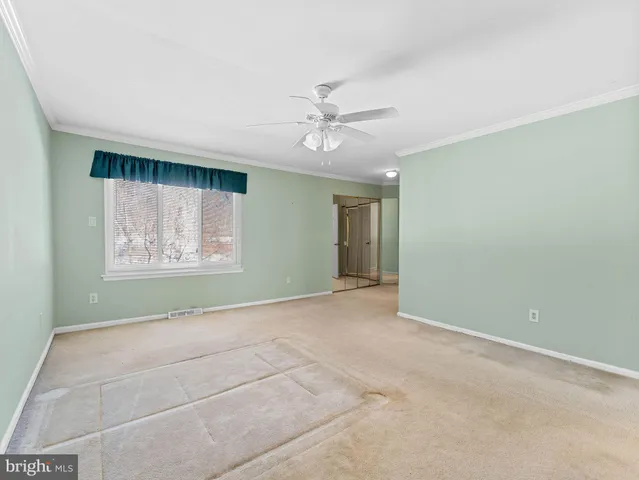 $509,000 | 25 Essex Place, Newtown, PA 18940