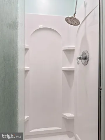 $509,000 | 25 Essex Place, Newtown, PA 18940