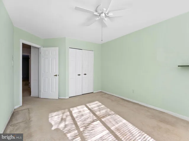 $509,000 | 25 Essex Place, Newtown, PA 18940